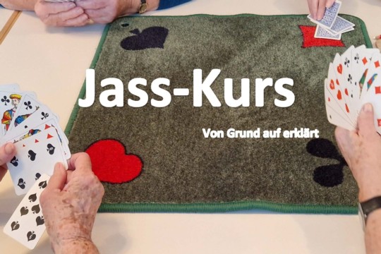 08 Jasskurs 2024_Seite_1.jpg