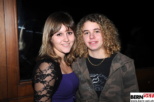 03333d36eddee261ec88ffe2181fc0bb.jpg