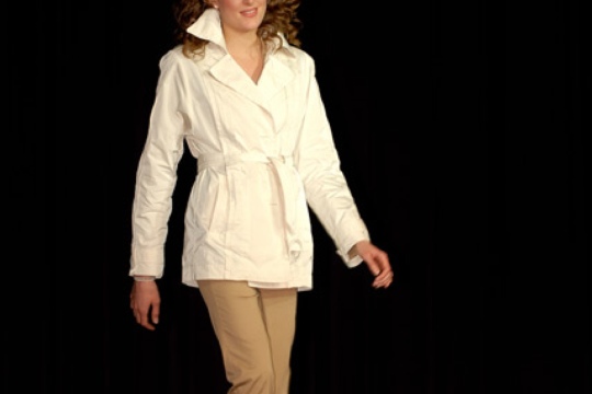 033714c8a5a1795ded15322a3cd5ccf0.jpg