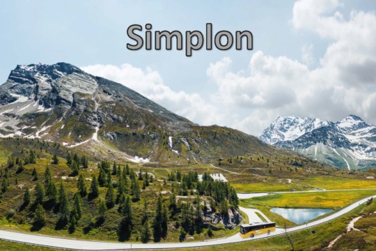 09 Simplon 2024_Seite_1.jpg