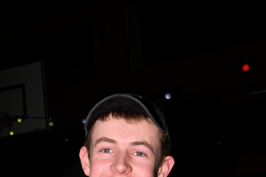 DSC_7681