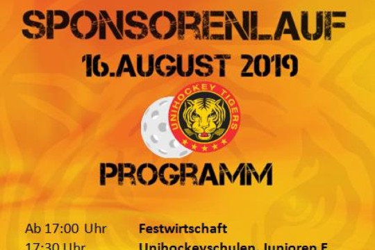 Sponsorenlauf Unihockey Tigers 2019.jpg