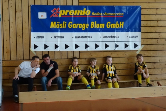 0342edfa94516400306a2b31de222813.jpg