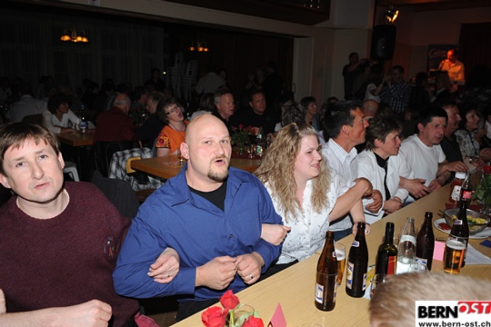 034612dd27ff923cb0a5928bb75903fa.jpg