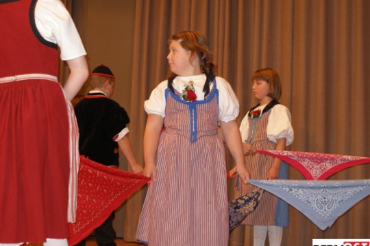 0349ef202a310e598c2cabc725e13b82.jpg