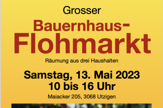 Bildschirmfoto 2023-04-24 um 15.46.02.png