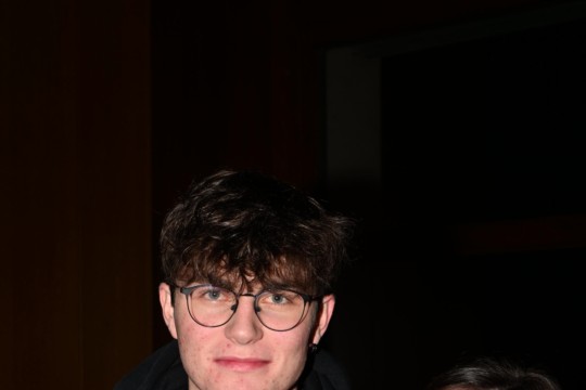 DSC_7698