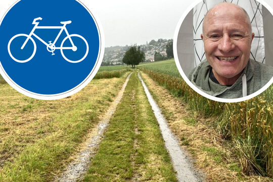 Veleweg-High-Quality (2)