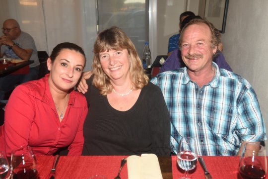 03533b07caa893be340e0e634256a33f.jpg