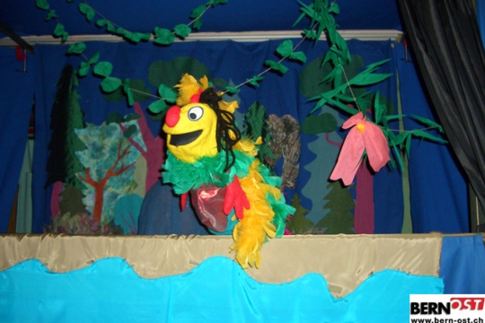 0357bb59845693575494a6bbc1acf072.jpg