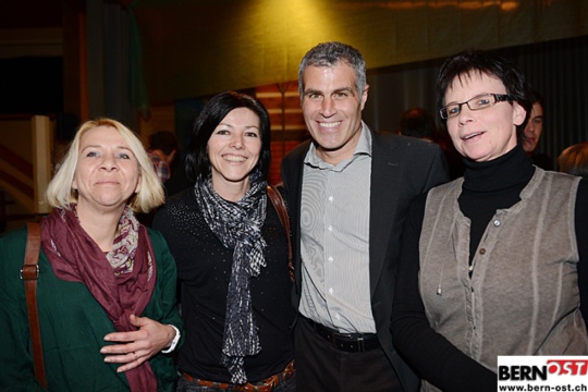 035cbdebb68f14fa4697a0888c675f38.jpg