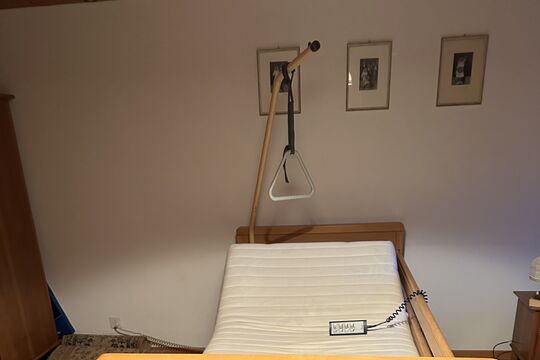 IMG_0943 Bett.jpeg