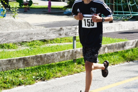 036b483abcbcc5f20583a8cb5cc4a4a3.jpg