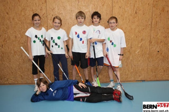 036de13f1a6014e16dcd33de734cc7e1.jpg