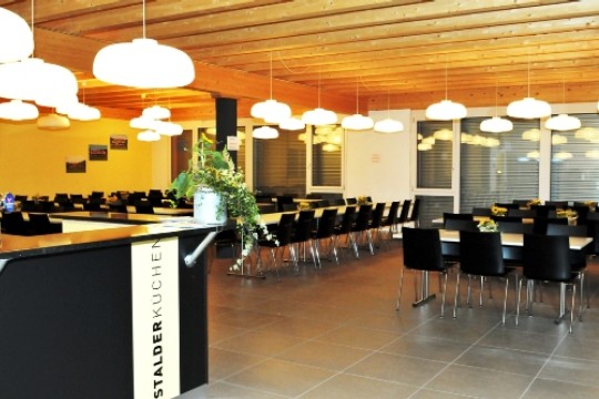 Clubhaus-innen-21384092323.jpeg