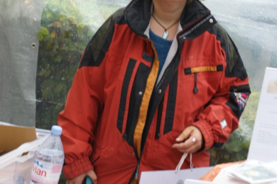 03814eaa3677d1e3346a51f4b0eebb40.jpg