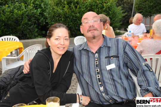 038299a76ecc5be0abf75d6cc961d702.jpg