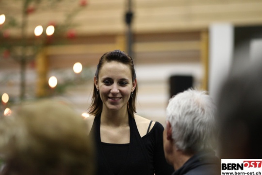 038d2d792e948ccc4eb0e2846231cecf.jpg
