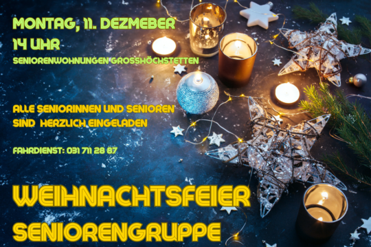 Seniorenweihnachtsfeier 2023 quer.png
