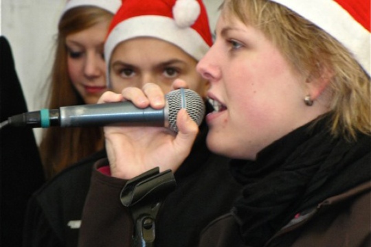0395c06aa27d38fe78f8daed06ed474d.jpg