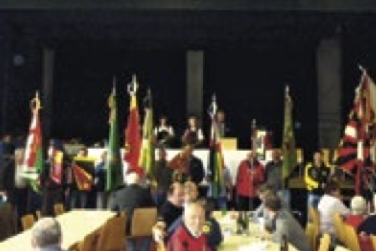 039ad18cac3dff22e04bb5407642389f.jpg
