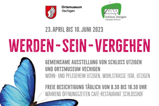 OM_Flyer_A5.jpg