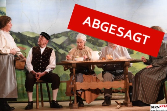 Seniorenbhne Abgesagt-High-Quality1