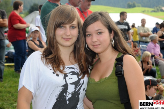 03a73720fc800860f5fb4a5bcff05a26.jpg
