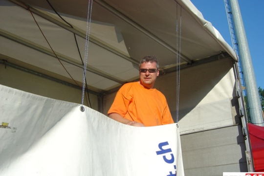 03ab7b8057220684d4ebf7759215782b.jpg