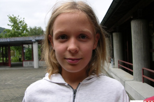 03acb4feeb941542ad38137223913a5d.jpg