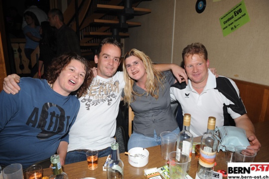 03ace6bc3d9508d0113ab51d2b3d2474.jpg