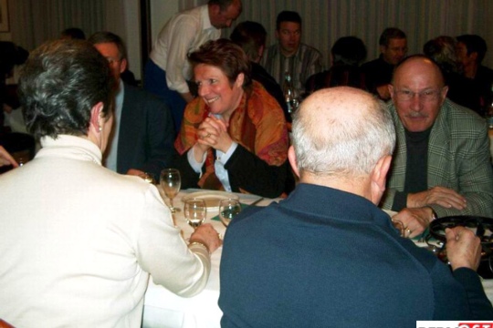03aef45ecce3e43b85a5bf1064f17ffd.jpg