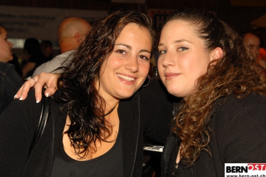03afd3e64002c3ecb155064963d7a5a0.jpg