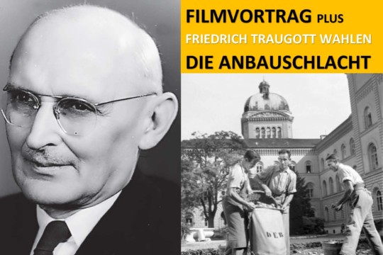 14 Wahlen Friedrich Traugott 2024_Seite_1.jpg