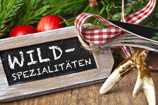 Event_Wildbuffet_2020-10-10