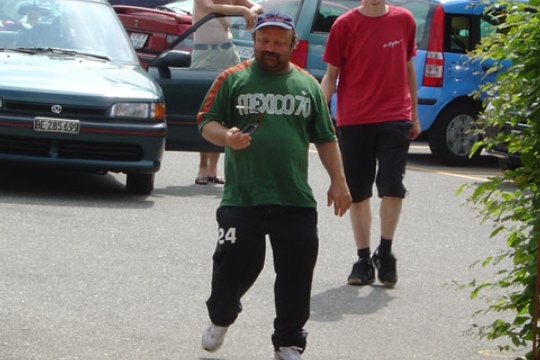03b97785dfbb6fe4bd686c186fba321f.jpg
