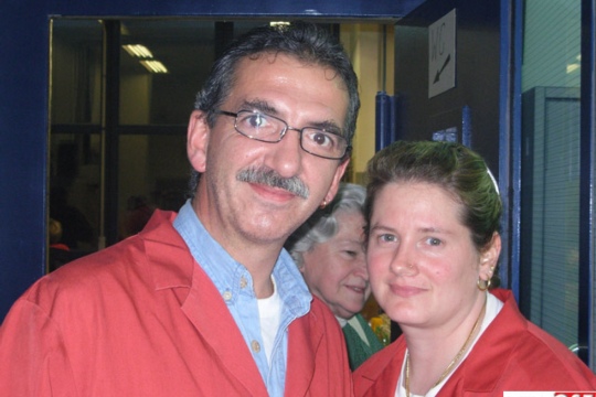 03baa3d75fd65ef2782c0657b769d5e6.jpg