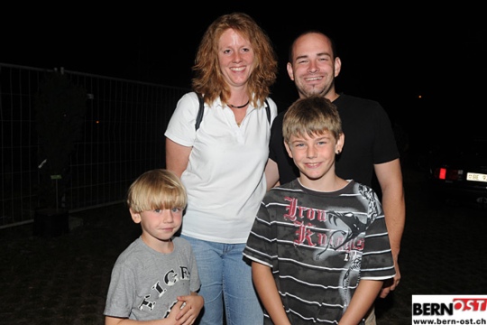03bff7302dad9422c2b0e1341a46c205.jpg