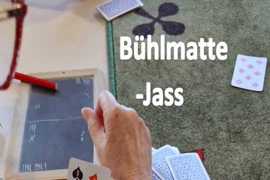 16 Bühlmatte-Jass 2024_Seite_1.jpg