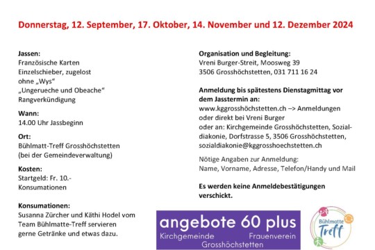 16 Bühlmatte-Jass 2024_Seite_2.jpg