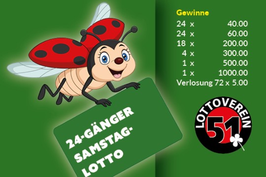 2023_24Gaenger_Samstag