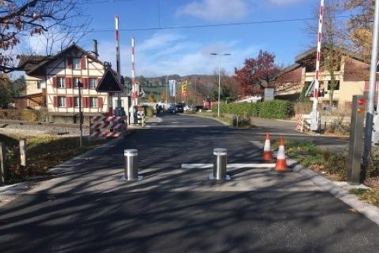 bild3