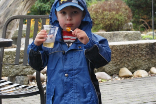 03c1d9d87074ec408bf66dfe95891ff6.jpg
