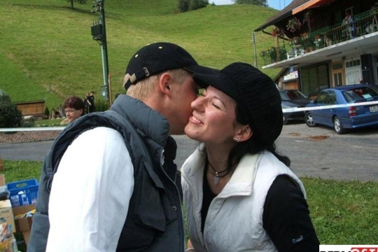 03c70054b9b1a0be1fbc6c191fa6f2fb.jpg