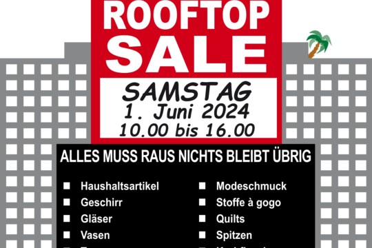 2024.RoofTopSale.jpg