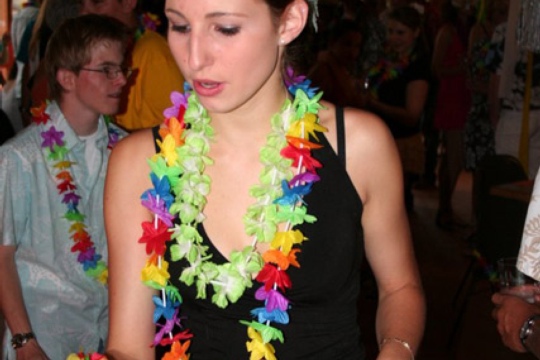 03d64fa2cb8760e8af20fec75bc7223d.jpg