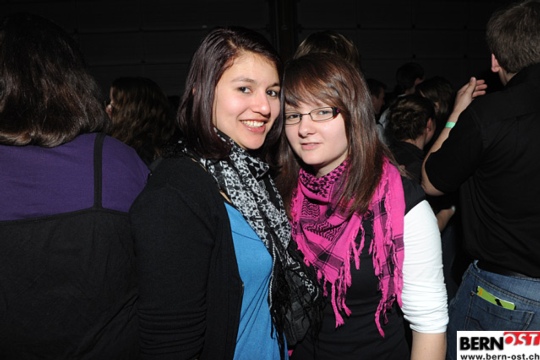 03dbf3bb44159d39f742383870a6f796.jpg