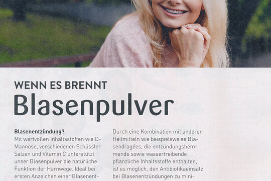 2025-10Haus Blasenpulver.jpg