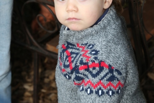 03ead1a0866a71c98c325b84517bd2a3.jpg