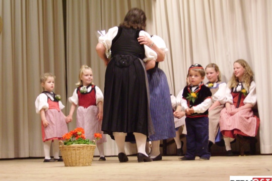 03ebdc9ed4a5b350726fd2d182716eb1.jpg